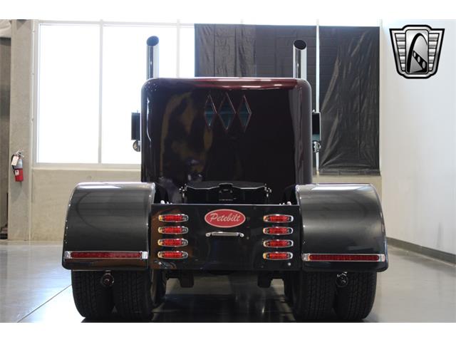1965 Petebilt Mini Big-Rig for Sale | ClassicCars.com | CC-2005407