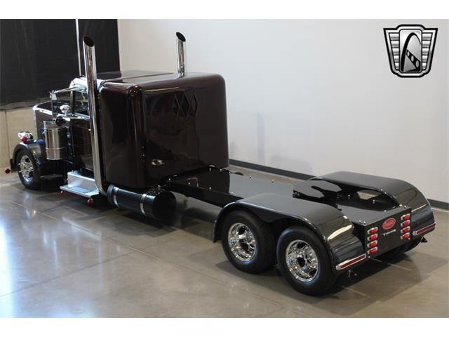 1965 Petebilt Mini Big-Rig for Sale | ClassicCars.com | CC-2005407
