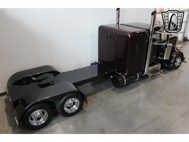 1965 Petebilt Mini Big-Rig for Sale | ClassicCars.com | CC-2005407