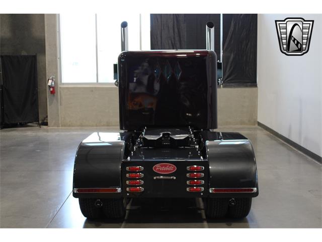1965 Petebilt Mini Big-Rig for Sale | ClassicCars.com | CC-2005407
