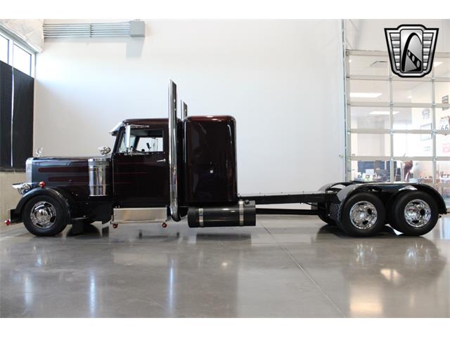 1965 Petebilt Mini Big-Rig for Sale | ClassicCars.com | CC-2005407