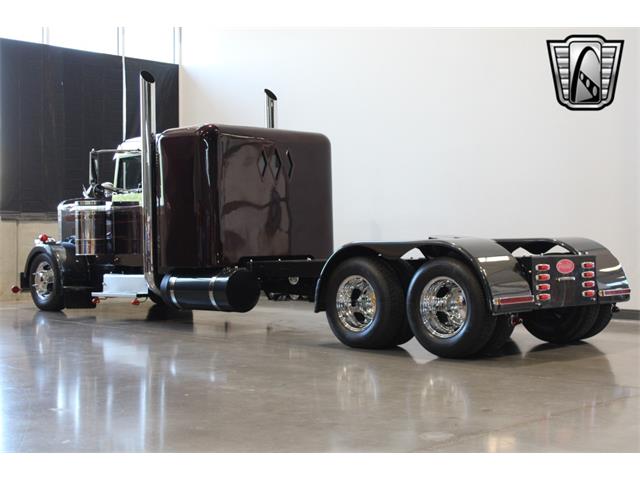 1965 Petebilt Mini Big-Rig for Sale | ClassicCars.com | CC-2005407