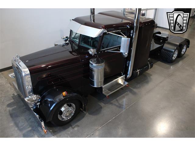 1965 Petebilt Mini Big-Rig for Sale | ClassicCars.com | CC-2005407