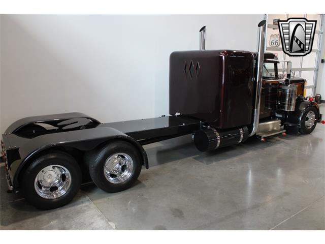 1965 Petebilt Mini Big-Rig for Sale | ClassicCars.com | CC-2005407