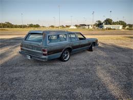 1977 Buick Estate Wagon (CC-2005431) for sale in Great Bend, Kansas