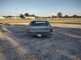 1977 Buick Estate Wagon (CC-2005431) for sale in Great Bend, Kansas