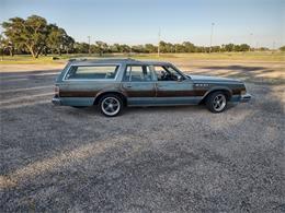 1977 Buick Estate Wagon (CC-2005431) for sale in Great Bend, Kansas