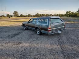 1977 Buick Estate Wagon (CC-2005431) for sale in Great Bend, Kansas