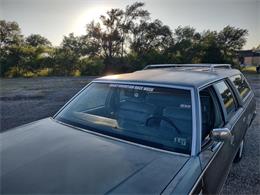 1977 Buick Estate Wagon (CC-2005431) for sale in Great Bend, Kansas