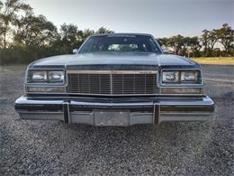 1977 Buick Estate Wagon (CC-2005431) for sale in Great Bend, Kansas