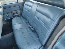 1977 Buick Estate Wagon (CC-2005431) for sale in Great Bend, Kansas