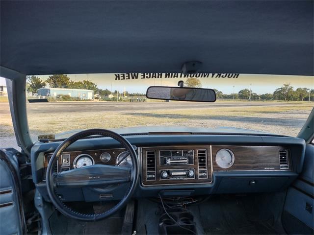 1977 Buick Estate Wagon (CC-2005431) for sale in Great Bend, Kansas