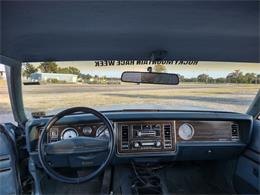 1977 Buick Estate Wagon (CC-2005431) for sale in Great Bend, Kansas