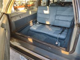 1977 Buick Estate Wagon (CC-2005431) for sale in Great Bend, Kansas