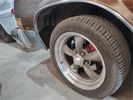 1977 Buick Estate Wagon (CC-2005431) for sale in Great Bend, Kansas