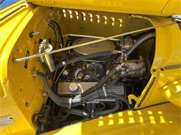 1938 Chevrolet Coupe (CC-2005435) for sale in Great Bend, Kansas