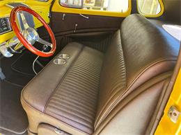1938 Chevrolet Coupe (CC-2005435) for sale in Great Bend, Kansas