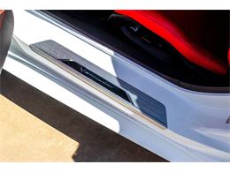 2022 Chevrolet Corvette (CC-2000547) for sale in Englewood, Florida