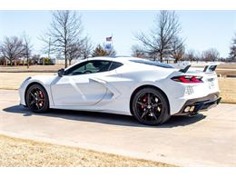 2022 Chevrolet Corvette (CC-2000547) for sale in Englewood, Florida