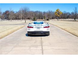 2022 Chevrolet Corvette (CC-2000547) for sale in Englewood, Florida