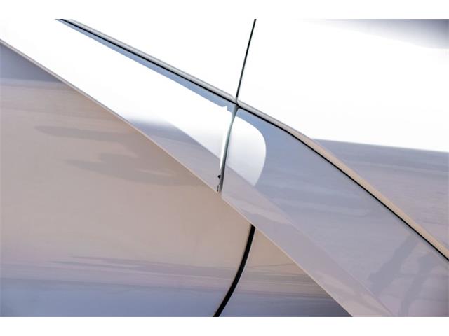 2022 Chevrolet Corvette (CC-2000547) for sale in Englewood, Florida