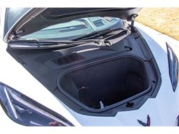 2022 Chevrolet Corvette (CC-2000547) for sale in Englewood, Florida