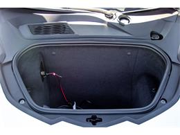 2022 Chevrolet Corvette (CC-2000547) for sale in Englewood, Florida