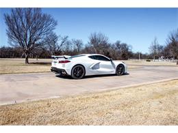 2022 Chevrolet Corvette (CC-2000547) for sale in Englewood, Florida