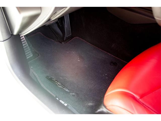 2022 Chevrolet Corvette (CC-2000547) for sale in Englewood, Florida