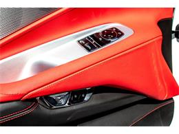 2022 Chevrolet Corvette (CC-2000547) for sale in Englewood, Florida