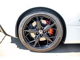 2022 Chevrolet Corvette (CC-2000547) for sale in Englewood, Florida