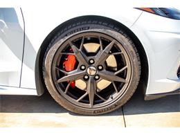 2022 Chevrolet Corvette (CC-2000547) for sale in Englewood, Florida