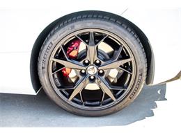 2022 Chevrolet Corvette (CC-2000547) for sale in Englewood, Florida