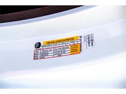 2022 Chevrolet Corvette (CC-2000547) for sale in Englewood, Florida