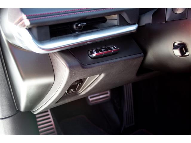 2022 Chevrolet Corvette (CC-2000547) for sale in Englewood, Florida