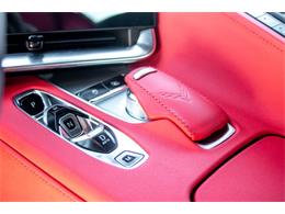 2022 Chevrolet Corvette (CC-2000547) for sale in Englewood, Florida