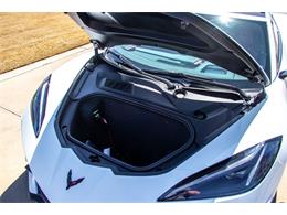2022 Chevrolet Corvette (CC-2000547) for sale in Englewood, Florida