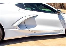 2022 Chevrolet Corvette (CC-2000547) for sale in Englewood, Florida