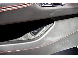 2022 Chevrolet Corvette (CC-2000547) for sale in Englewood, Florida