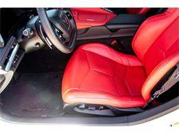 2022 Chevrolet Corvette (CC-2000547) for sale in Englewood, Florida