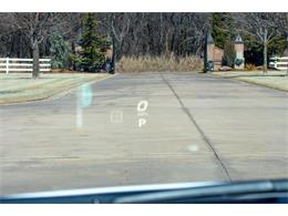 2022 Chevrolet Corvette (CC-2000547) for sale in Englewood, Florida