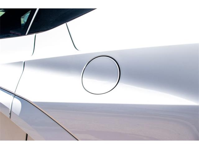 2022 Chevrolet Corvette (CC-2000547) for sale in Englewood, Florida