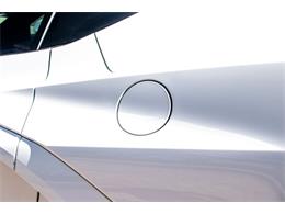 2022 Chevrolet Corvette (CC-2000547) for sale in Englewood, Florida