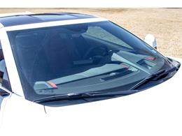 2022 Chevrolet Corvette (CC-2000547) for sale in Englewood, Florida