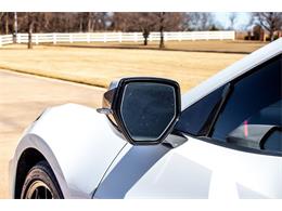 2022 Chevrolet Corvette (CC-2000547) for sale in Englewood, Florida