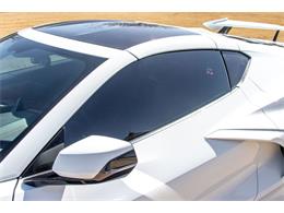 2022 Chevrolet Corvette (CC-2000547) for sale in Englewood, Florida
