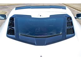 2022 Chevrolet Corvette (CC-2000547) for sale in Englewood, Florida