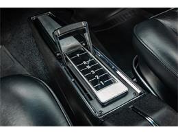 1972 Chevrolet El Camino (CC-2005494) for sale in Plymouth, Michigan