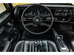 1972 Chevrolet El Camino (CC-2005494) for sale in Plymouth, Michigan