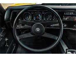 1972 Chevrolet El Camino (CC-2005494) for sale in Plymouth, Michigan